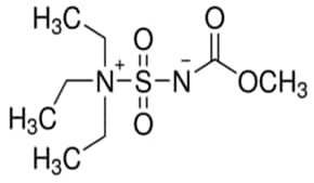 BURGESS REAGENT Survival Technologies